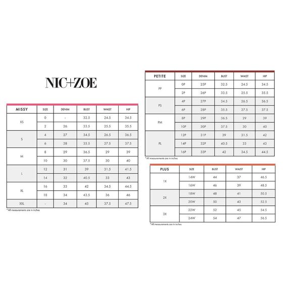 NEW NIC + ZOE trimmed teddy single button closure coat in coffee bean - Picture 2 of 5